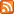 Provider Project RSS Feed
